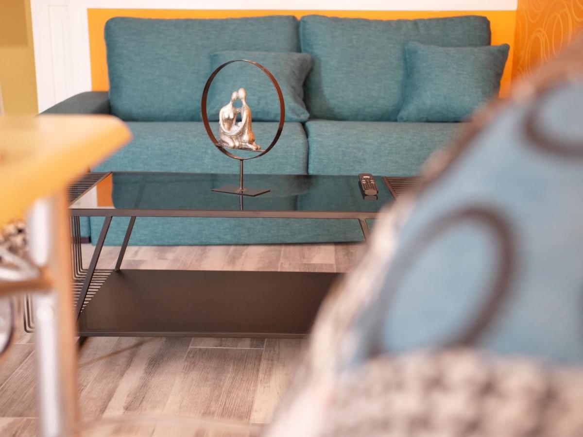 Plage A 50M Appartement Reves Ensoleilles Villa Les Bains De Mers エクステリア 写真