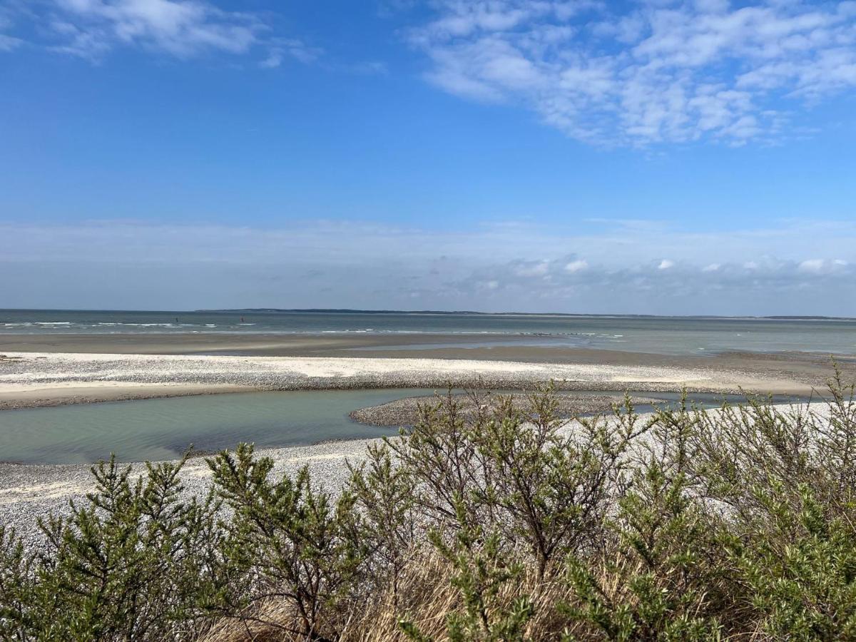 Plage A 50M Appartement Reves Ensoleilles Villa Les Bains De Mers エクステリア 写真